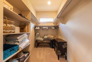 Single Family Residence, 12 Via Elegante, Rancho Mirage, CA 92270 - 24