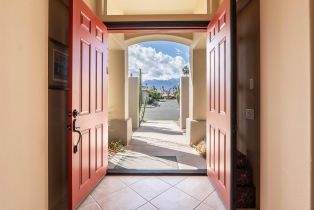 Single Family Residence, 12 Via Elegante, Rancho Mirage, CA 92270 - 26