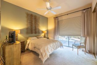 Single Family Residence, 12 Via Elegante, Rancho Mirage, CA 92270 - 27