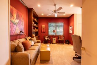 Single Family Residence, 12 Via Elegante, Rancho Mirage, CA 92270 - 28