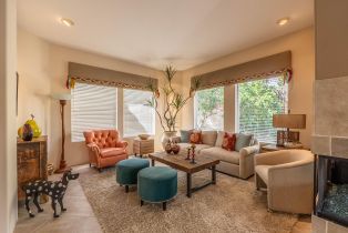 Single Family Residence, 12 Via Elegante, Rancho Mirage, CA 92270 - 3