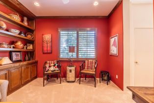 Single Family Residence, 12 Via Elegante, Rancho Mirage, CA 92270 - 31