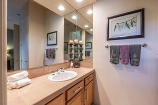 Single Family Residence, 12 Via Elegante, Rancho Mirage, CA 92270 - 33