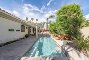 Single Family Residence, 12 Via Elegante, Rancho Mirage, CA 92270 - 35