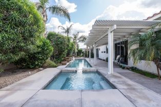 Single Family Residence, 12 Via Elegante, Rancho Mirage, CA 92270 - 36