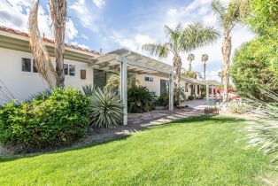 Single Family Residence, 12 Via Elegante, Rancho Mirage, CA 92270 - 38
