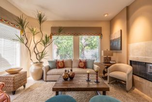 Single Family Residence, 12 Via Elegante, Rancho Mirage, CA 92270 - 4