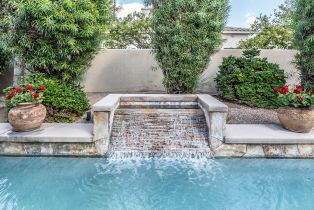 Single Family Residence, 12 Via Elegante, Rancho Mirage, CA 92270 - 41