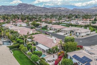 Single Family Residence, 12 Via Elegante, Rancho Mirage, CA 92270 - 47