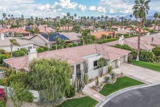 Single Family Residence, 12 Via Elegante, Rancho Mirage, CA 92270 - 48