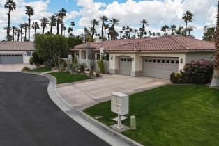 Single Family Residence, 12 Via Elegante, Rancho Mirage, CA 92270 - 49