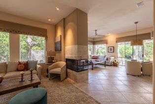 Single Family Residence, 12 Via Elegante, Rancho Mirage, CA 92270 - 5