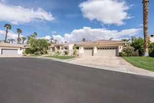 Single Family Residence, 12 Via Elegante, Rancho Mirage, CA 92270 - 51