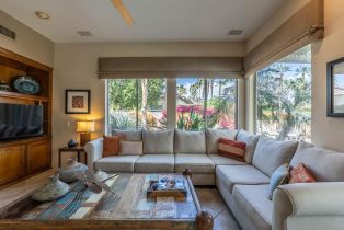 Single Family Residence, 12 Via Elegante, Rancho Mirage, CA 92270 - 7