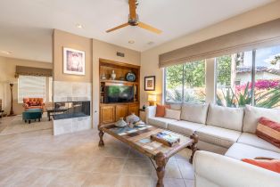 Single Family Residence, 12 Via Elegante, Rancho Mirage, CA 92270 - 8