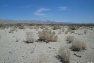 Land, 0 18 Avenue Avenue, Desert Hot Springs, CA  Desert Hot Springs, CA 92240
