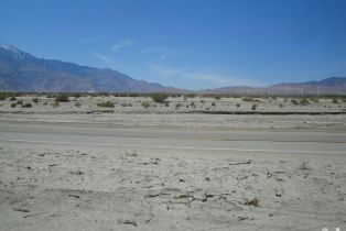 , 0 18 Avenue ave, Desert Hot Springs, CA 92240 - 2