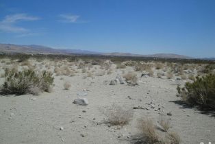 , 0 18 Avenue ave, Desert Hot Springs, CA 92240 - 3