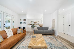 Single Family Residence, 2104 Rogers rd, Palm Springs, CA 92262 - 10