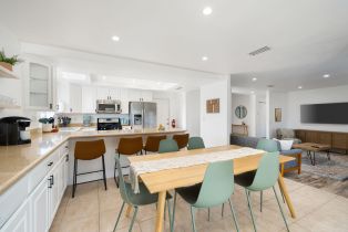 Single Family Residence, 2104 Rogers rd, Palm Springs, CA 92262 - 12