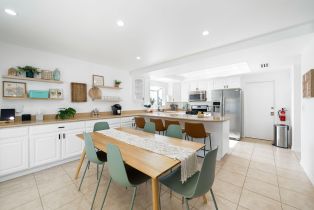 Single Family Residence, 2104 Rogers rd, Palm Springs, CA 92262 - 13