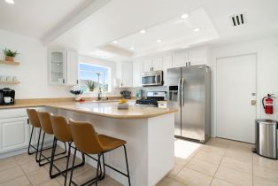 Single Family Residence, 2104 Rogers rd, Palm Springs, CA 92262 - 14