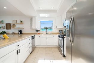 Single Family Residence, 2104 Rogers rd, Palm Springs, CA 92262 - 15