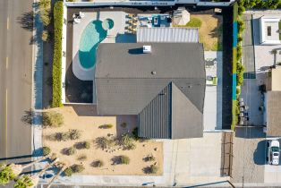 Single Family Residence, 2104 Rogers rd, Palm Springs, CA 92262 - 2