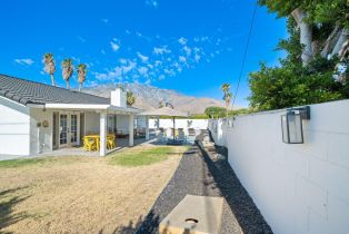 Single Family Residence, 2104 Rogers rd, Palm Springs, CA 92262 - 22