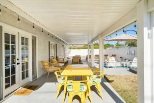 Single Family Residence, 2104 Rogers rd, Palm Springs, CA 92262 - 23