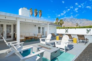 Single Family Residence, 2104 Rogers rd, Palm Springs, CA 92262 - 25