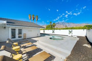 Single Family Residence, 2104 Rogers rd, Palm Springs, CA 92262 - 26