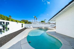 Single Family Residence, 2104 Rogers rd, Palm Springs, CA 92262 - 29