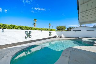 Single Family Residence, 2104 Rogers rd, Palm Springs, CA 92262 - 30