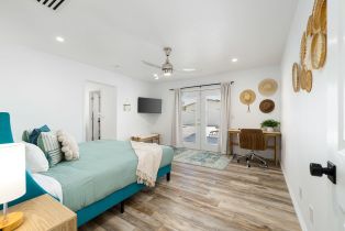 Single Family Residence, 2104 Rogers rd, Palm Springs, CA 92262 - 31