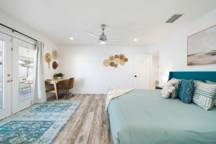 Single Family Residence, 2104 Rogers rd, Palm Springs, CA 92262 - 32