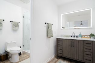 Single Family Residence, 2104 Rogers rd, Palm Springs, CA 92262 - 33