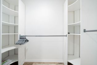 Single Family Residence, 2104 Rogers rd, Palm Springs, CA 92262 - 34