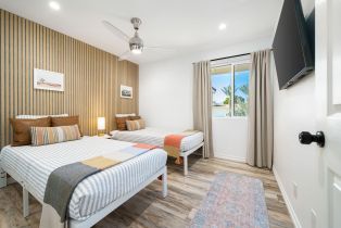 Single Family Residence, 2104 Rogers rd, Palm Springs, CA 92262 - 35