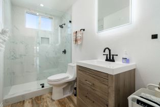 Single Family Residence, 2104 Rogers rd, Palm Springs, CA 92262 - 37