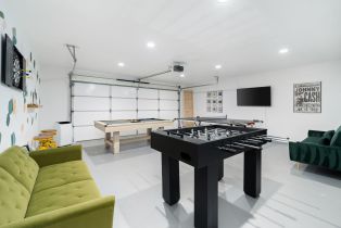 Single Family Residence, 2104 Rogers rd, Palm Springs, CA 92262 - 39