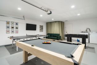 Single Family Residence, 2104 Rogers rd, Palm Springs, CA 92262 - 40