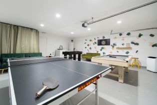 Single Family Residence, 2104 Rogers rd, Palm Springs, CA 92262 - 41