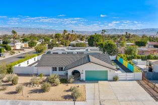 Single Family Residence, 2104 Rogers rd, Palm Springs, CA 92262 - 42