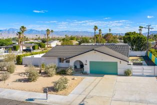 Single Family Residence, 2104 Rogers rd, Palm Springs, CA 92262 - 43
