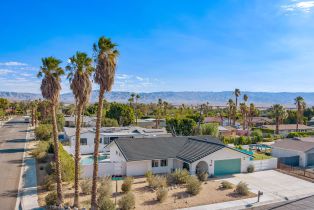Single Family Residence, 2104 Rogers rd, Palm Springs, CA 92262 - 45