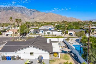 Single Family Residence, 2104 Rogers rd, Palm Springs, CA 92262 - 47