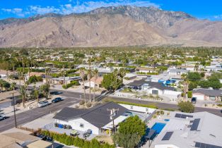 Single Family Residence, 2104 Rogers rd, Palm Springs, CA 92262 - 48