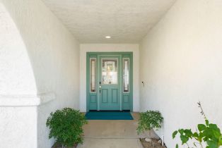 Single Family Residence, 2104 Rogers rd, Palm Springs, CA 92262 - 5
