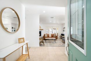 Single Family Residence, 2104 Rogers rd, Palm Springs, CA 92262 - 6